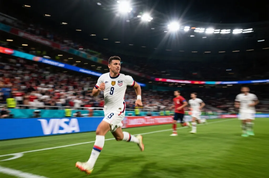 2026世界杯积分榜美国结果：每一分怎么拿到的，背后其实都不简单